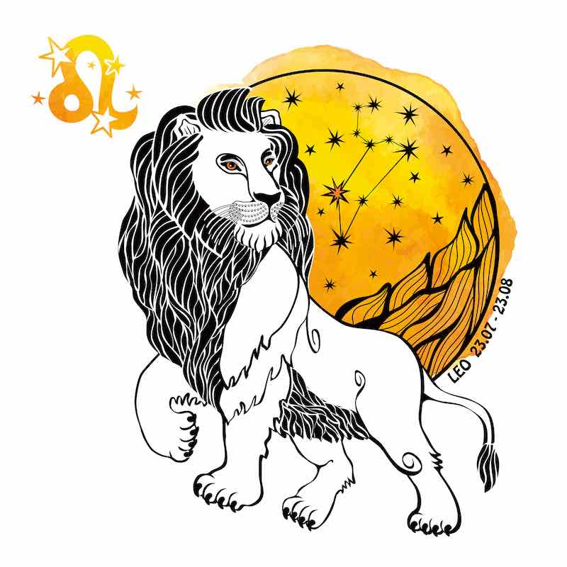 bigstock-Leo-zodiac-sign-Horoscope-circ-107096066.jpg