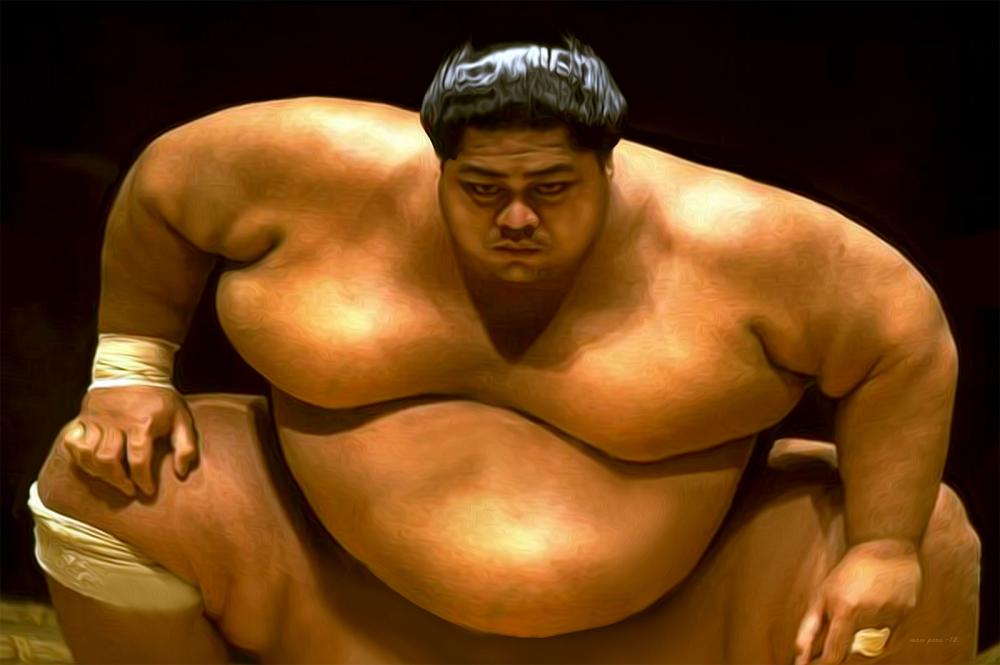 sumo-wrestler.jpg