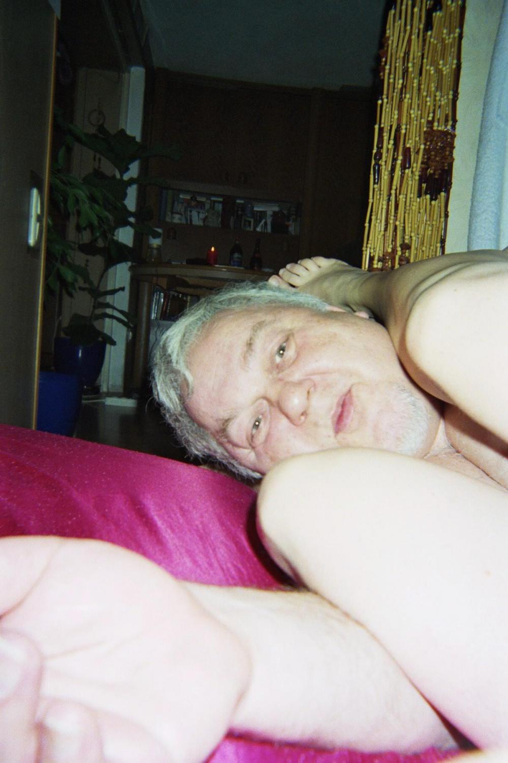 0 - 10 I FUCK YOU.JPG