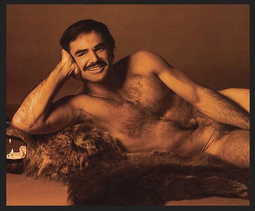 BurtReynolds.jpg.f65f1032bf7ba024608f4e72e242d170.jpg