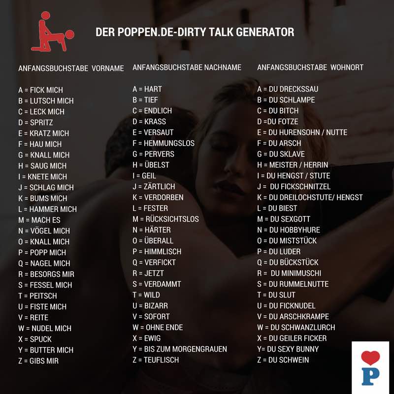 Der Poppen.de-Dirty Talk Generator.jpg