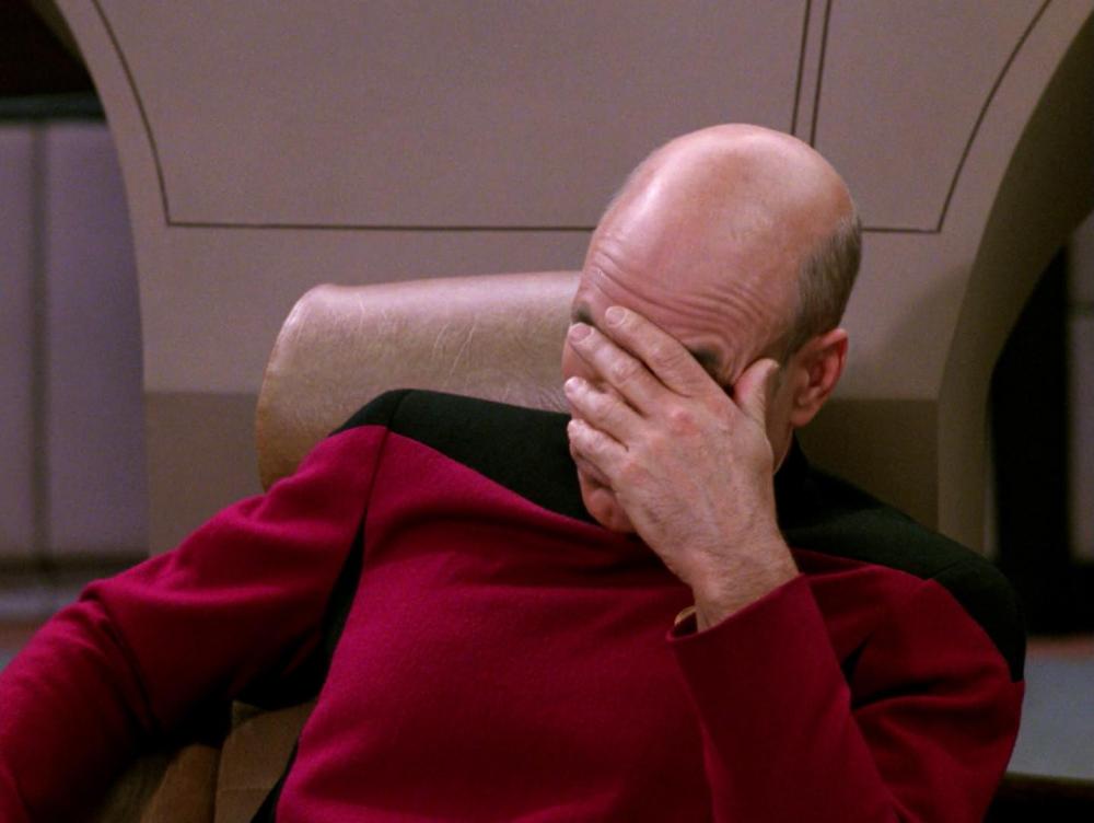 captain-picard-facepalm.jpg