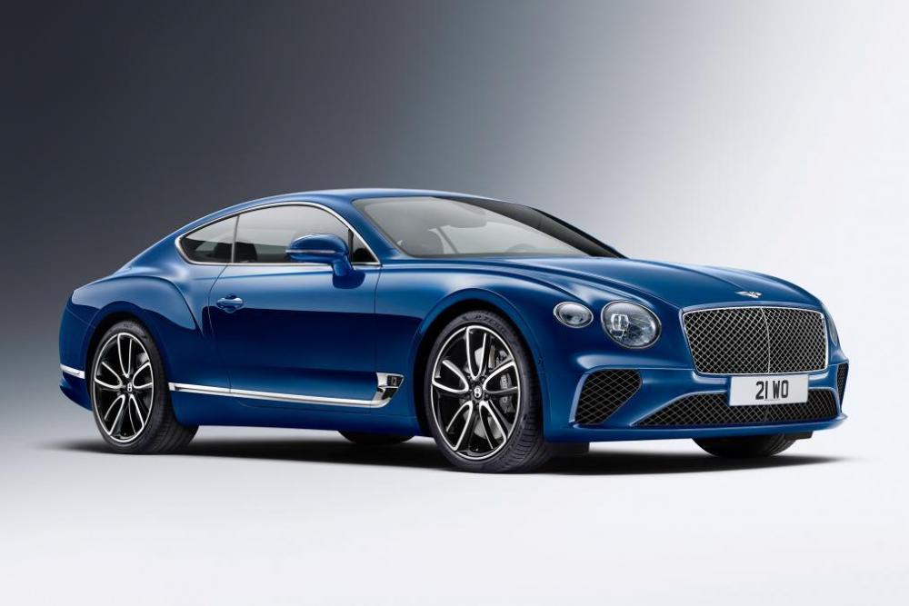new-continental-gt-37.jpg