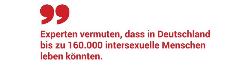 intersexualität.png