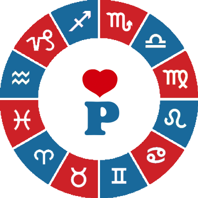 horoskop logo