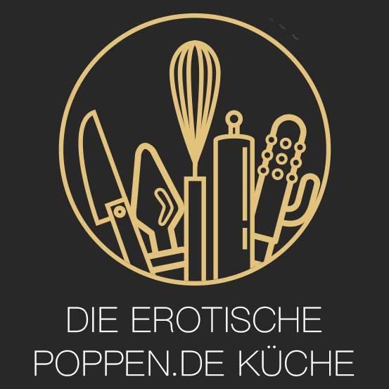 Logo erotische Küche