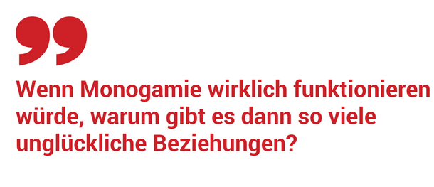 Zitat offene Beziehung 2