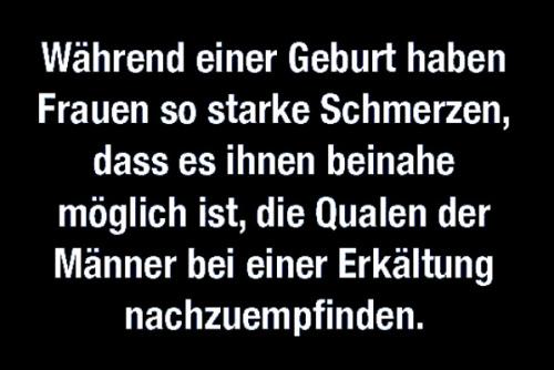 Geburtschmerzen.jpg.81c97d100f5ce2974c2113b0cef289c0.jpg
