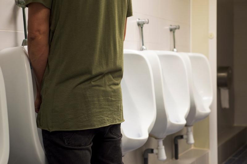 Wichsen. Eine Liebeserklärung