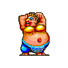 danse-du-ventre.gif.786af2c7ee0cf9e8ce6b83519181f3b9.gif