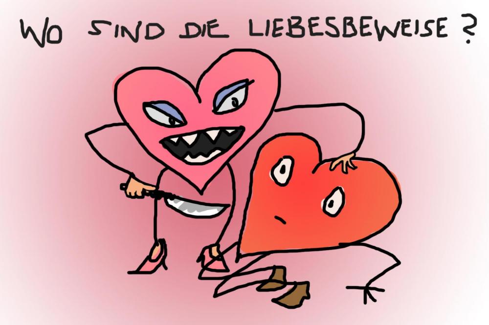 valentinstag-1.thumb.jpg.d70a409031a660c84c5b6abc16a64f7b.jpg