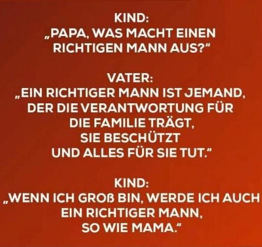 5ac4b2f0874e2_RichtigerMann.jpg.3300e70566ec19e20c24b304fc7e13be.jpg