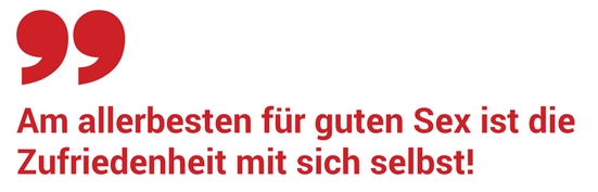 Sexspruch.png