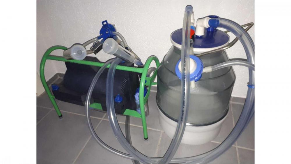 Resized Image-1523137545884.jpg