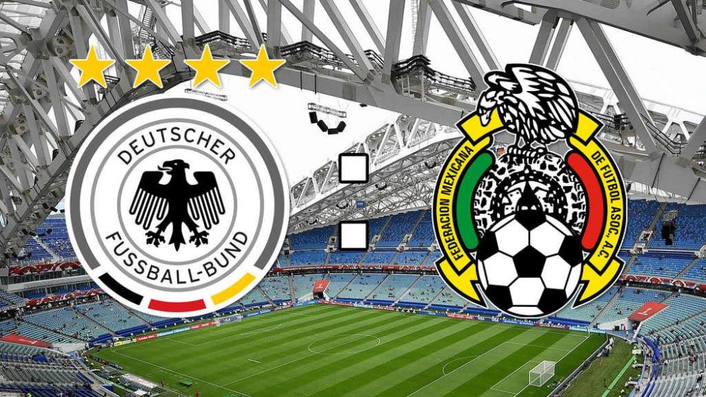 Deutschland - Mexico.jpg