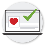 Great profile descriptiom.png