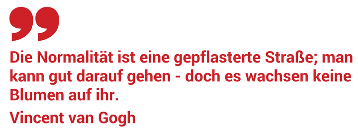 Zitat1.png