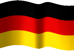 deutschland-0025.gif.921e334b351c012ac5e452864588a439.gif