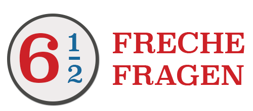 frechefragen.png