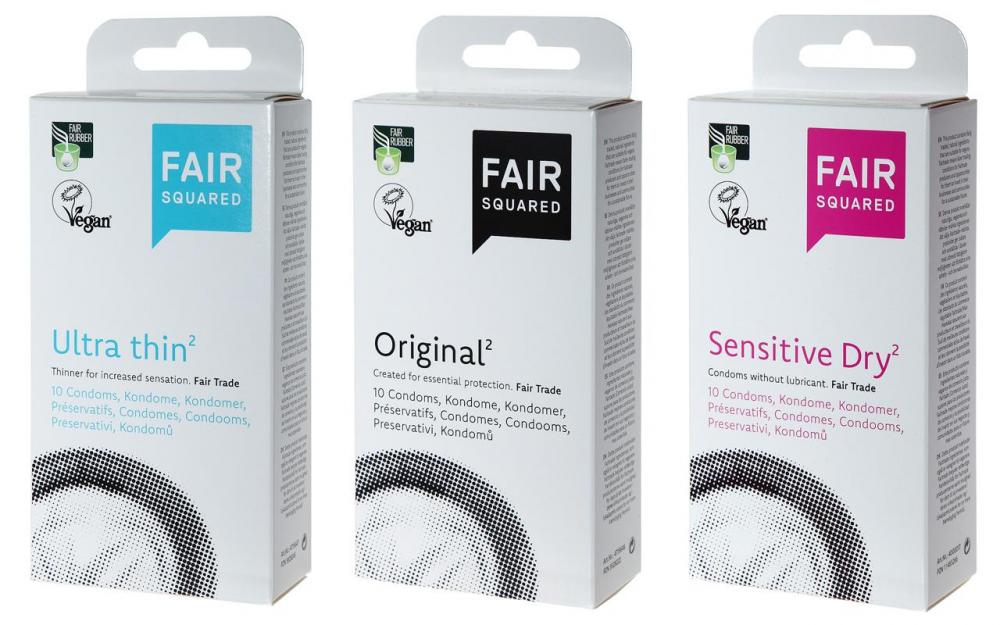 vegane-kondome-fair-squared-z_Fair-Squared_160422_1280x800.jpg