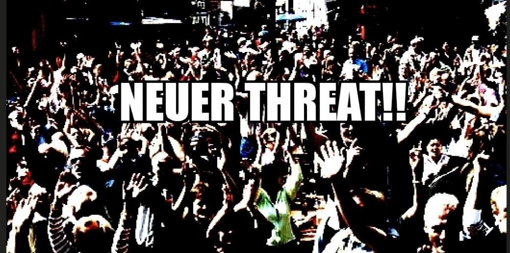 Screenshot_20180713-080601_Meme Generator Free.jpg