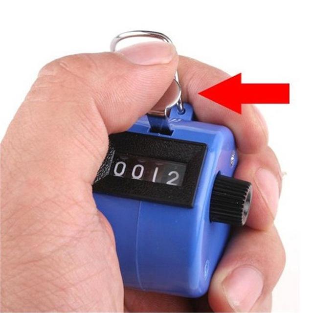 Hand-Tally-Counter-metal-counter-4-digit-Manual-counters-Pressing-the-manual-counter-People-Counting-Blue.jpg_640x640.jpg.ab7c2989aff5569e481a760ec5544010.jpg