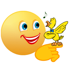 smiley_bird_music.gif.b08c1286498324ae6de8752349bdbf39.gif