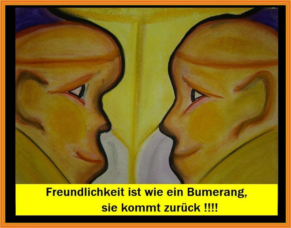 51 # Bilder Sammelsurium Freundlichkeit (3).jpg