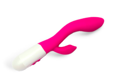 Dildo.png