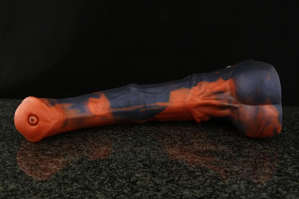 Bad Dragon # Stallion 2.jpg