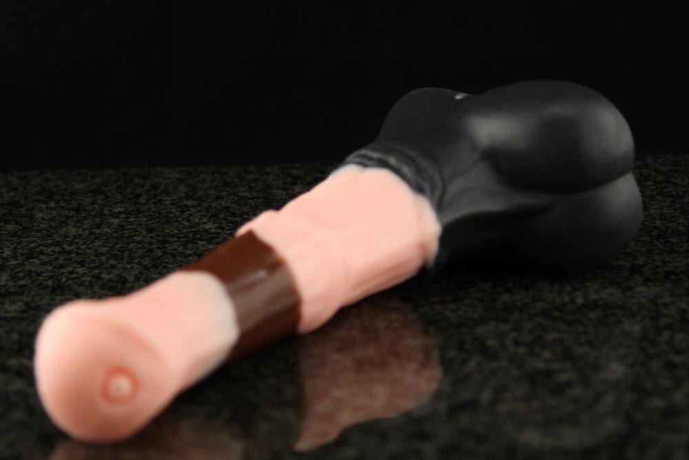 Bad Dragon Stallion.jpg