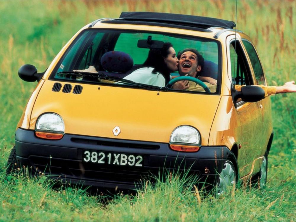 00 renault_twingo_25.jpeg