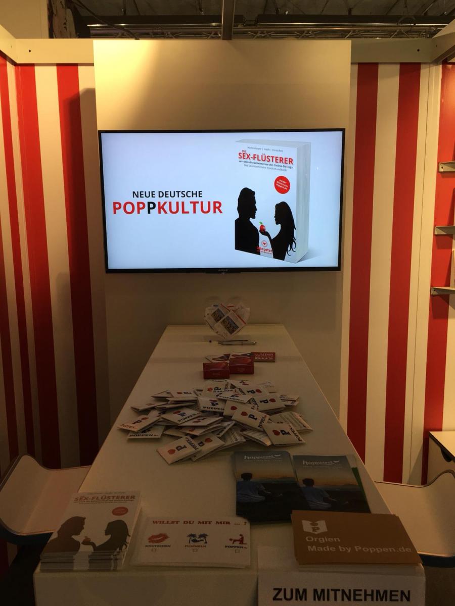 WhatsApp Image 2018-10-12 at 19.43.35.jpeg