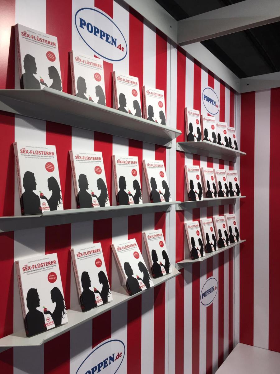 WhatsApp Image 2018-10-12 at 19.43.29.jpeg