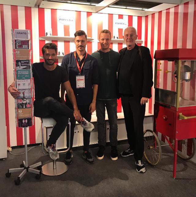 WhatsApp Image 2018-10-12 at 19.43.50.jpeg