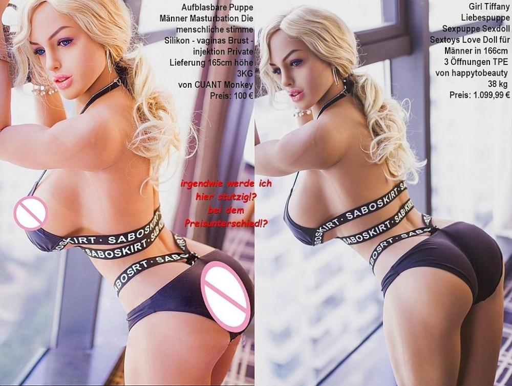 Girl Tiffany real + Aufblaspuppe im Vergleich 2.jpg