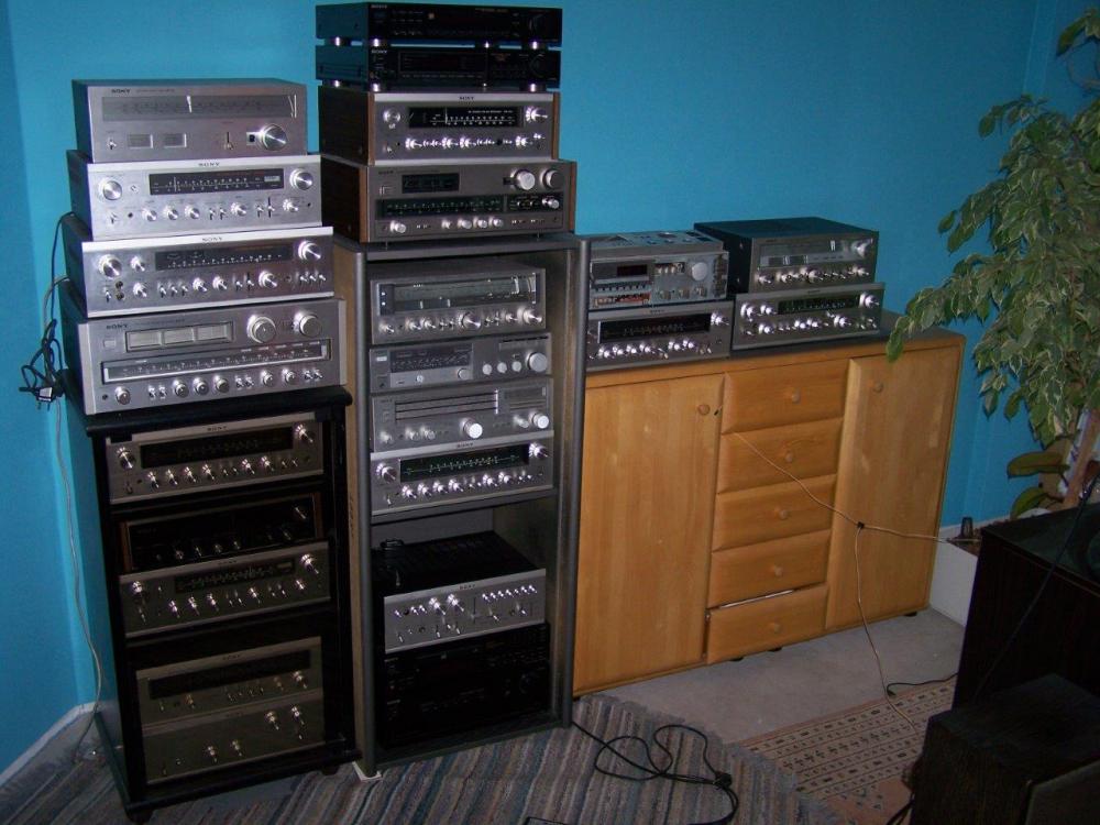 Sony Konvolut 3[1].jpg