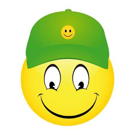 97045536-vector-illustration-of-cartoon-emoticon-smiley-wearing-a-cap-and-pointing.jpg.934eb526419223240dd5b032a78fc5a2.jpg