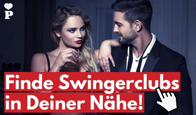 Swingerclubs.jpg