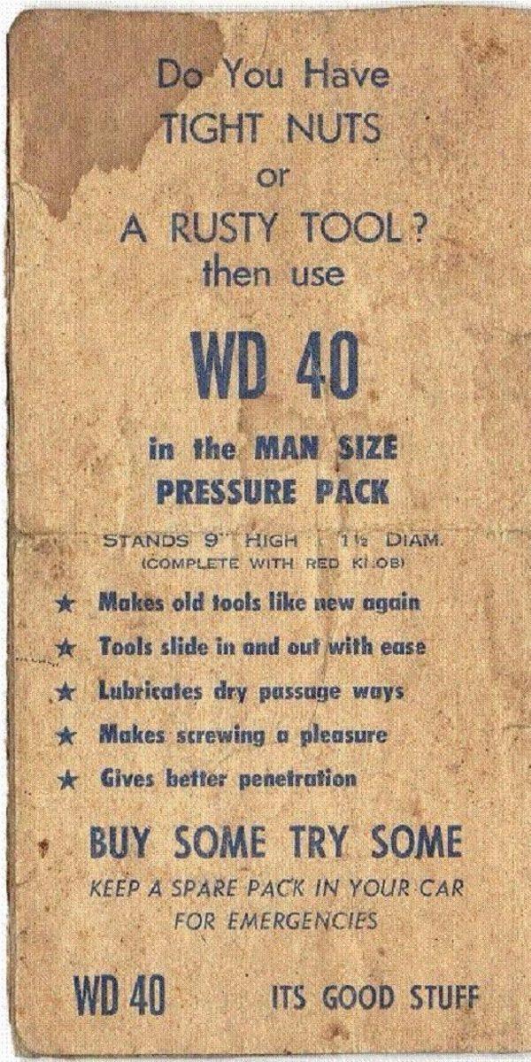 wd40.jpg.ac01d0cecdd3828f1e5492ecc41ea845.jpg
