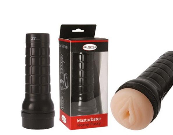 MasturbatorSexshop.jpg