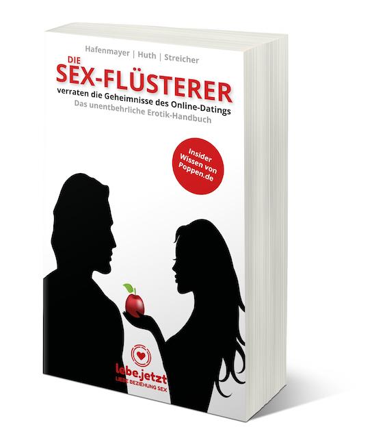 SexfluestererBuch.jpg