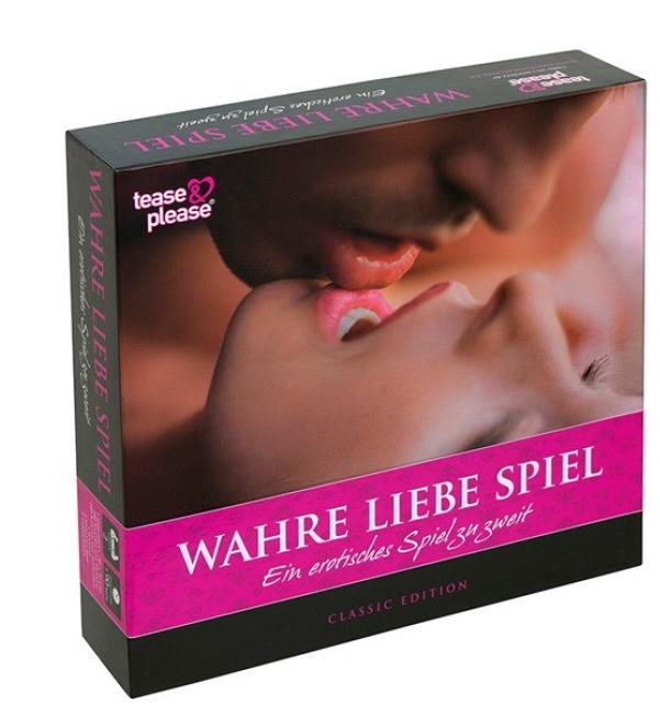 SexshopWahreLiebe.jpg