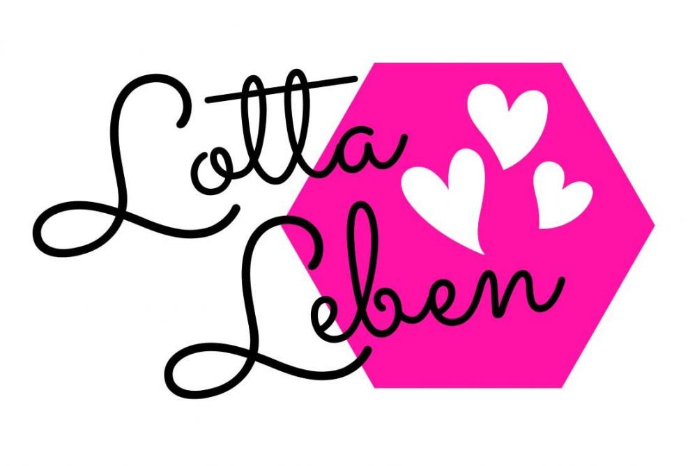 lottaleben_logo.jpg