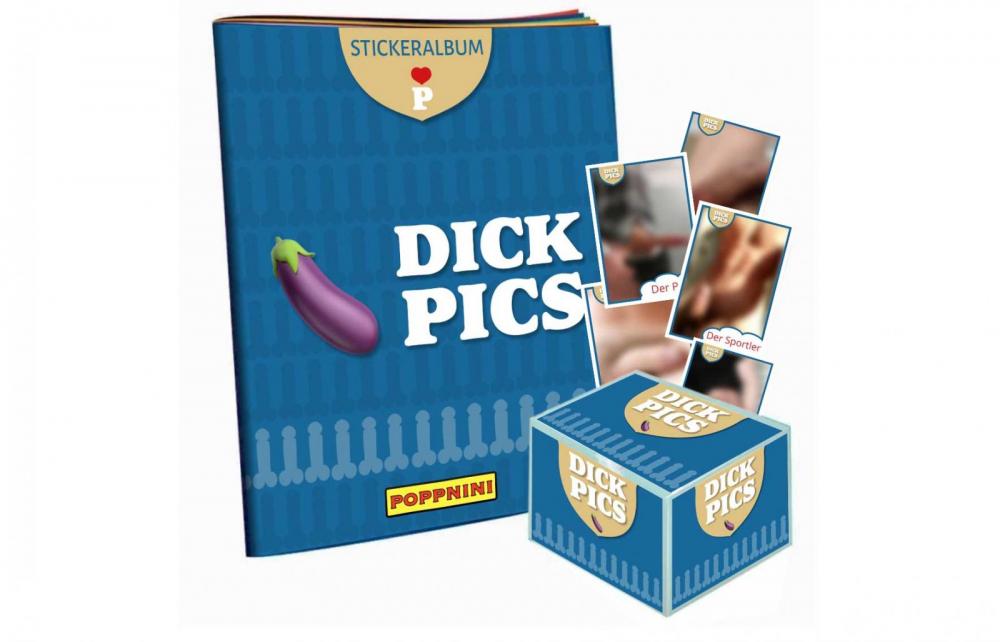 Dickpcs-von-Poppnini-mit-Box.jpg