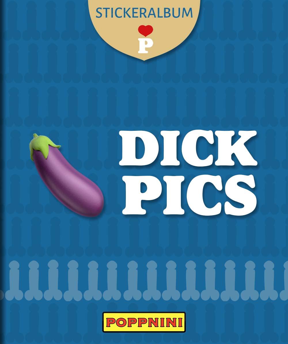 Dickpicscover.jpg
