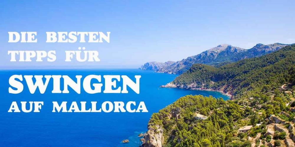 Swingerclub Mallorca.jpg