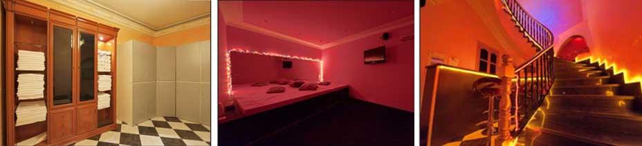 Swingerclub Mallorca Le Swing.jpg