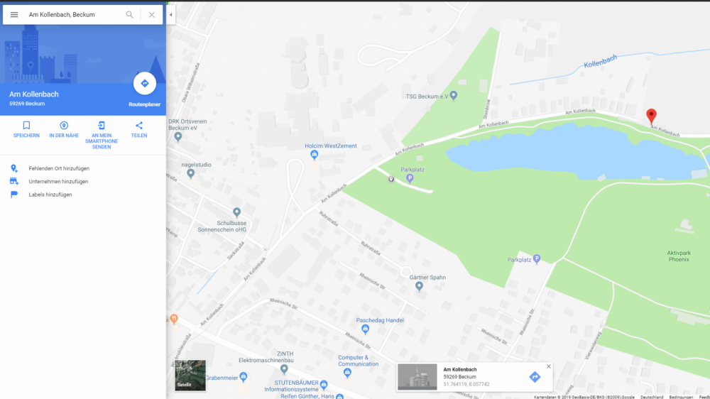 Am Kollenbach - Google Maps - Google Chrome 04.04.2019 13_07_44 (2).png