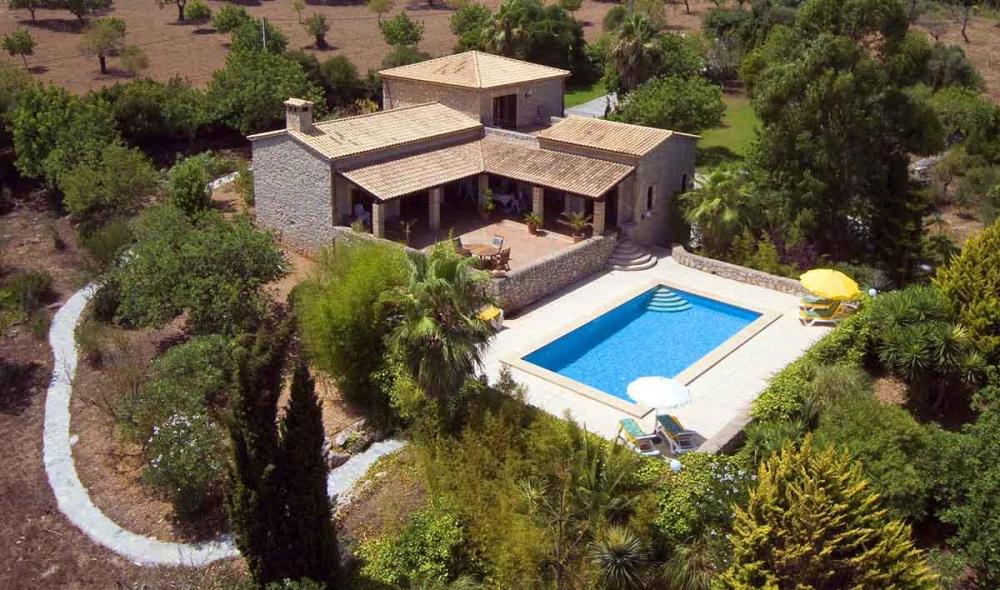 Swingerurlaub auf Mallorca